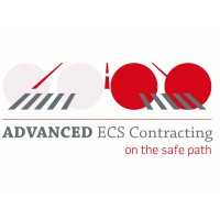 Advanced ECS logo - Similar company to Affordable Solutions, Llc