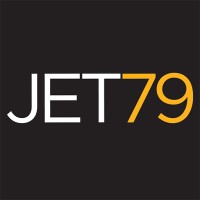JET79 logo - Similar company to Prime Care Inc