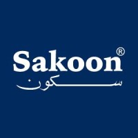 Sakoon Pneumatics Pvt Ltd logo - Similar company to Syscom Control Air Inc. ( Festo Supplier In Pakistan )