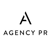 Agency PR logo - Similar company to Supertech 365
