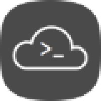 Shelly Cloud logo - Similar company to Shelly Usa