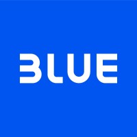 Bluepay Co., Ltd. logo - Similar company to Bluepay.App