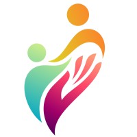 ALMAS Community logo - Similar company to Naperville Education Foundation