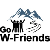 GoWFriends