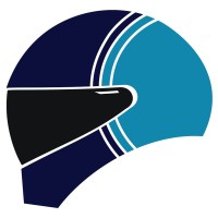 Sjam Electric Vehicle Team