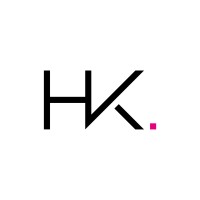 HKmobile logo - Similar company to Hkdigital
