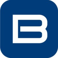 Bavaria Ag Spezialmakler Für Yacht- Und Luftfahrzeugversicherungen