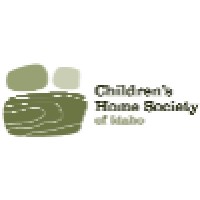 Children's Home Society of Idaho