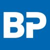 Le Bien public logo - Similar company to J'Aime Dijon
