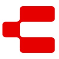 ConstructoBotics logo - Similar company to Algospace