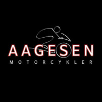 Aagesen Motorcykler