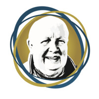 Cocky Foundation logo - Similar company to Nero Barber Educations