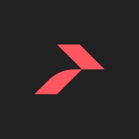 Rightpoint India logo - Similar company to Dark Bears