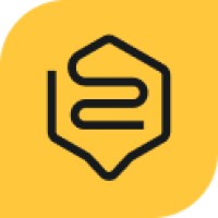 Beedeez logo - Similar company to Stewdy