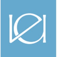 Virginia Eye Institute logo - Similar company to Virginia Physicians For Women