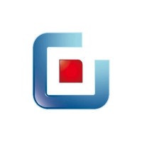 FRIMECA logo - Similar company to Ubbak