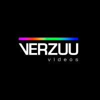 Verzuu logo - Similar company to Ecomine Technologies