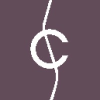Caprisoft logo - Similar company to Caprisoft