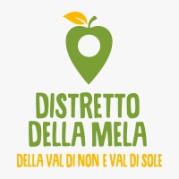 Distretto della mela della Val di Non e Val di Sole logo - Similar company to Cer&Go