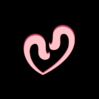 Qtal Lingerie logo - Similar company to Bogge Comércio De Confecções Ltda-Epp