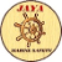 CV. JAYA MARINE SAFETY (Giving Best Services with Safety Sulutions) logo - Similar company to Blue Corner Marine Research