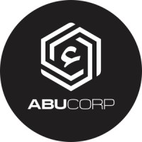 Abu Corporation