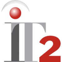 iT Services 2 (iT2) logo - Similar company to I.T. Matters, Inc.
