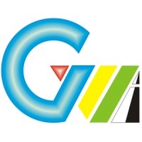 PT. Global Way Indonesia logo - Similar company to Gft Group Ltd