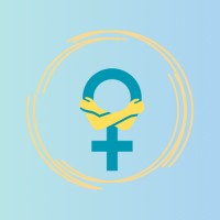 Empowered Futures logo - Similar company to Sanctuary One
