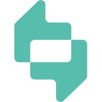 Switch Colorado logo - Similar company to Etown