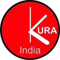 KURA SYSTEMS logo - Similar company to Kura India Pvt Ltd