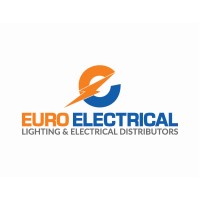 EURO ELECTRICAL SUPPLIES LTD logo - Similar company to Mercia Electrical Solutions Ltd