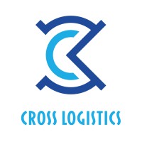 Cross Logistics logo - Similar company to Polish Logistics Solutions