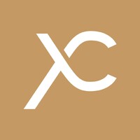 Exchange Detroit logo - Similar company to Funky Frames