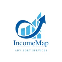 IncomeMap logo - Similar company to Malibu It Labs