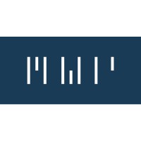 MWP Treuhand AG logo - Similar company to Cp Meyrin