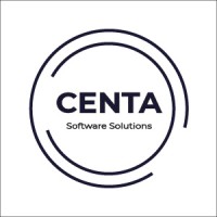Centa Software Solutions logo - Similar company to Metasmart Solutions