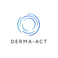 Derma-Act Dermatology & Aesthetics Clinic logo - Similar company to Preventa