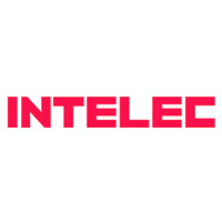 International Electrical Industries Company LLC (INTELEC) logo - Similar company to Ahjartech Electrical Projects & Services