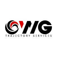 Oilwell Guidance Llc