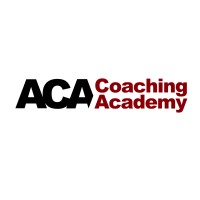 Advanced Coaching Academy Ltd logo - Similar company to Hmn24