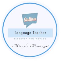 MM - Online English School logo - Similar company to Masnota