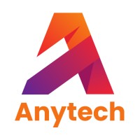 Anytech Ltd logo - Similar company to Anytech Ai