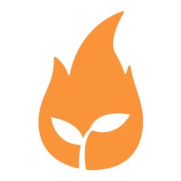 Spark Wellness logo - Similar company to Spark Wellness
