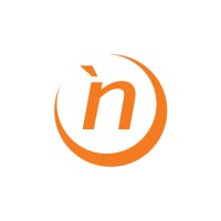 Check `n Go logo - Similar company to Ace Cash Express