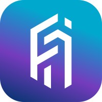 Fanani Technology and Solutions logo - Similar company to Falconbridge Resources
