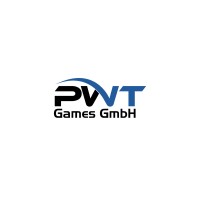 Pwt Games Gmbh