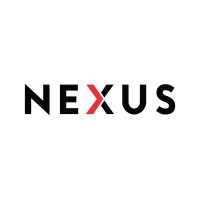 Nexus Enterprises logo - Similar company to Printpro Packaging