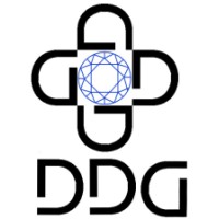 Dynamic Design Group logo - Similar company to Group Kff