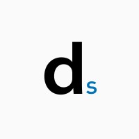 Devtel Software logo - Similar company to Devtel_Za